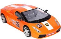 Фото - Радіокерована машина Mioshi RC SportCar 2012-4 1:18 