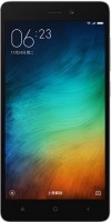 Фото - Мобільний телефон Xiaomi Redmi 3 Pro 32 ГБ / 3 ГБ