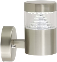 Прожектор / світильник Brilliant Avon G43481 