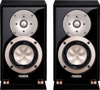 Фото - Акустична система Fostex GX100 Limited 