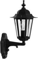 Zdjęcia - Naświetlacz LED / lampa zewnętrzna Brilliant Crown 40297 