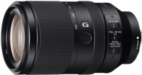 Obiektyw Sony 70-300mm f/4.5-5.6 G FE OSS 