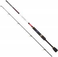 Фото - Вудилище Salmo Kraft Jigging L KR2200-220 