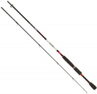 Zdjęcia - Wędzisko Salmo Kraft Jigging MH KR2300-205 