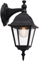 Zdjęcia - Naświetlacz LED / lampa zewnętrzna Brilliant Newport 44282 