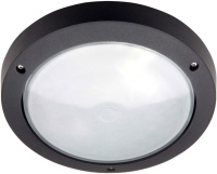 Zdjęcia - Naświetlacz LED / lampa zewnętrzna Brilliant Skipper 48480 