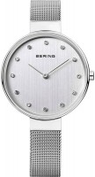 Наручний годинник BERING 12034-000 
