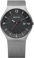 Наручний годинник BERING 14440-077 