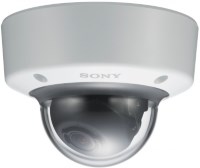 Zdjęcia - Kamera do monitoringu Sony SNC-VM631 