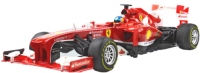 Радіокерована машина Rastar Ferrari F1 1:18 