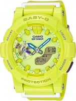 Zdjęcia - Zegarek Casio BGA-185-9A 