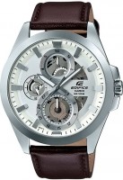 Фото - Наручний годинник Casio Edifice ESK-300L-7A 