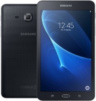 Zdjęcia - Tablet Samsung Galaxy Tab A 7.0 2016 8GB 8 GB