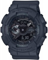 Zdjęcia - Zegarek Casio G-Shock GMA-S110CM-8A 