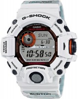 Наручний годинник Casio G-Shock GW-9400BTJ-8 