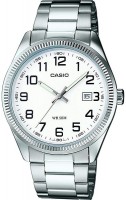 Наручний годинник Casio LTP-1302D-7B 