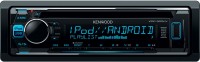 Zdjęcia - Radio samochodowe Kenwood KDC-300UV 