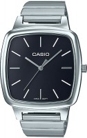 Фото - Наручний годинник Casio LTP-E117D-1A 