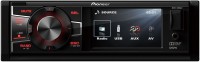 Фото - Автомагнітола Pioneer MVH-580AV 