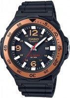 Наручний годинник Casio MRW-S310H-9B 