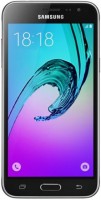 Фото - Мобільний телефон Samsung Galaxy J3 2016 8 ГБ / 1.5 ГБ