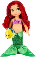 Zdjęcia - Lalka Disney Animators Collection Ariel 