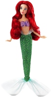 Лялька Disney Ariel Classic 