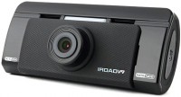 Zdjęcia - Wideorejestrator IROAD Dash Cam V9 