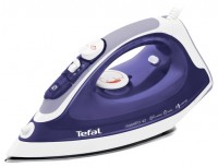 Zdjęcia - Żelazko Tefal Maestro FV 3742 