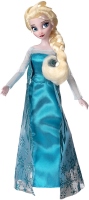 Лялька Disney Elsa Classic 
