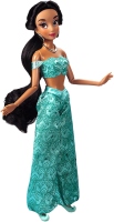 Lalka Disney Jasmine Classic 