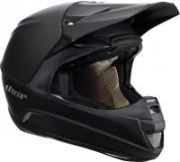 Zdjęcia - Kask motocyklowy Thor Force 