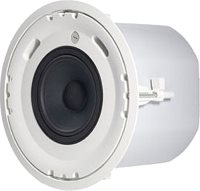 Фото - Акустична система JBL Control 226C/T 