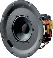 Фото - Акустична система JBL Control 227CT 