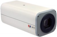 Zdjęcia - Kamera do monitoringu ACTi I25 