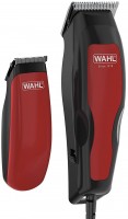 Машинка для стрижки волосся Wahl Home Pro 100 Combo 
