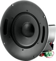 Фото - Акустична система JBL Control 328C 