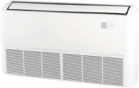 Фото - Кондиціонер Kentatsu KSHF35HFAN1/KSUT35HFAN1 36 м²