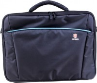 Zdjęcia - Torba na laptopa DTBG D8336 15.6 "