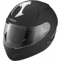 Zdjęcia - Kask motocyklowy IXS HX 275 