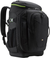 Фото - Сумка для камери Case Logic Kontrast Pro DSLR Backpack 