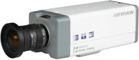 Фото - Камера відеоспостереження Hikvision DS-2CD852MF-E 