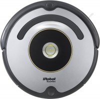 Пилосос iRobot Roomba 615 