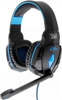 Фото - Навушники T'nB Casque Gaming Elyte Falcon 