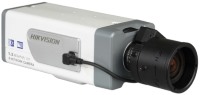 Фото - Камера відеоспостереження Hikvision DS-2CD862MF-E 