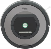 Пилосос iRobot Roomba 772e 