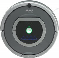 Odkurzacz iRobot Roomba 782e 