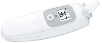 Медичний термометр Beurer FT 78 