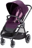 Zdjęcia - Wózek Cybex Iris M-Air 