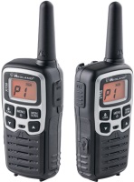 Radiotelefon / Krótkofalówka Midland XT50 